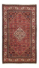 Bidjar - Bukan Alfombra 179x110cm - Alfombra persa