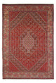 Bidjar - Bukan Alfombra 341x248cm - Alfombra persa