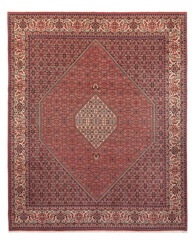 Bidjar - Bukan Alfombra 300x395cm - Alfombra persa