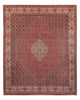 Bidjar - Bukan Alfombra 395x300cm - Alfombra persa