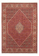 Bidjar - Bukan Alfombra 293x206cm - Alfombra persa
