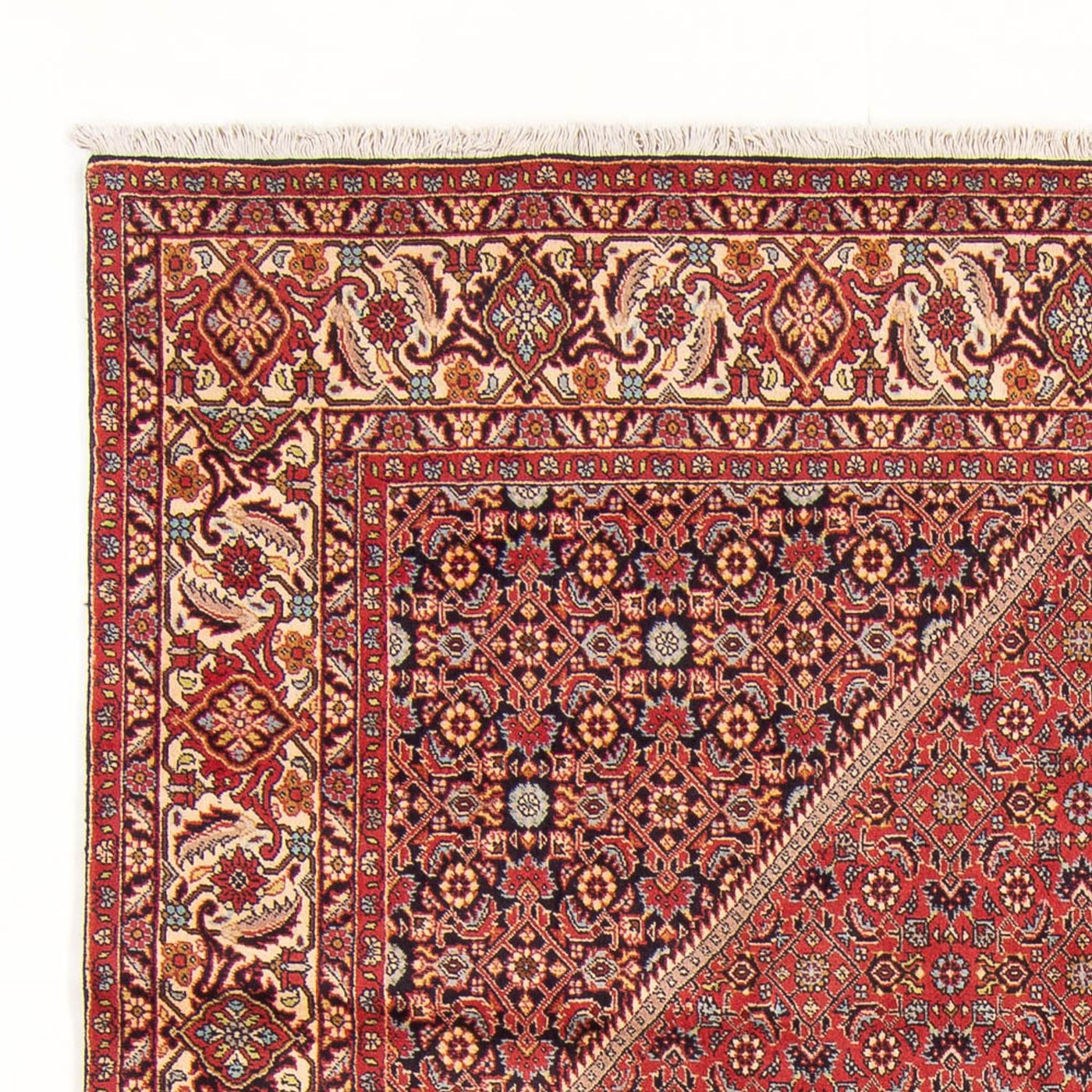 Bidjar - Bukan Alfombra 293x206cm - Alfombra persa
