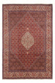 Bidjar - Bukan Alfombra 200x303cm - Alfombra persa
