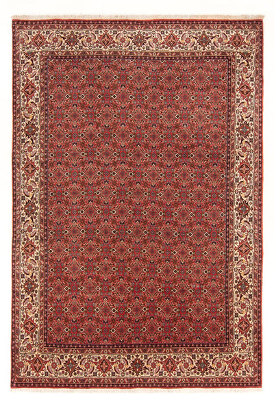 Bidjar - Bukan Alfombra 195x289cm - Alfombra persa
