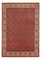 Bidjar - Bukan Alfombra 289x195cm - Alfombra persa