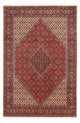 Bidjar - Bukan Alfombra 310x200cm - Alfombra persa