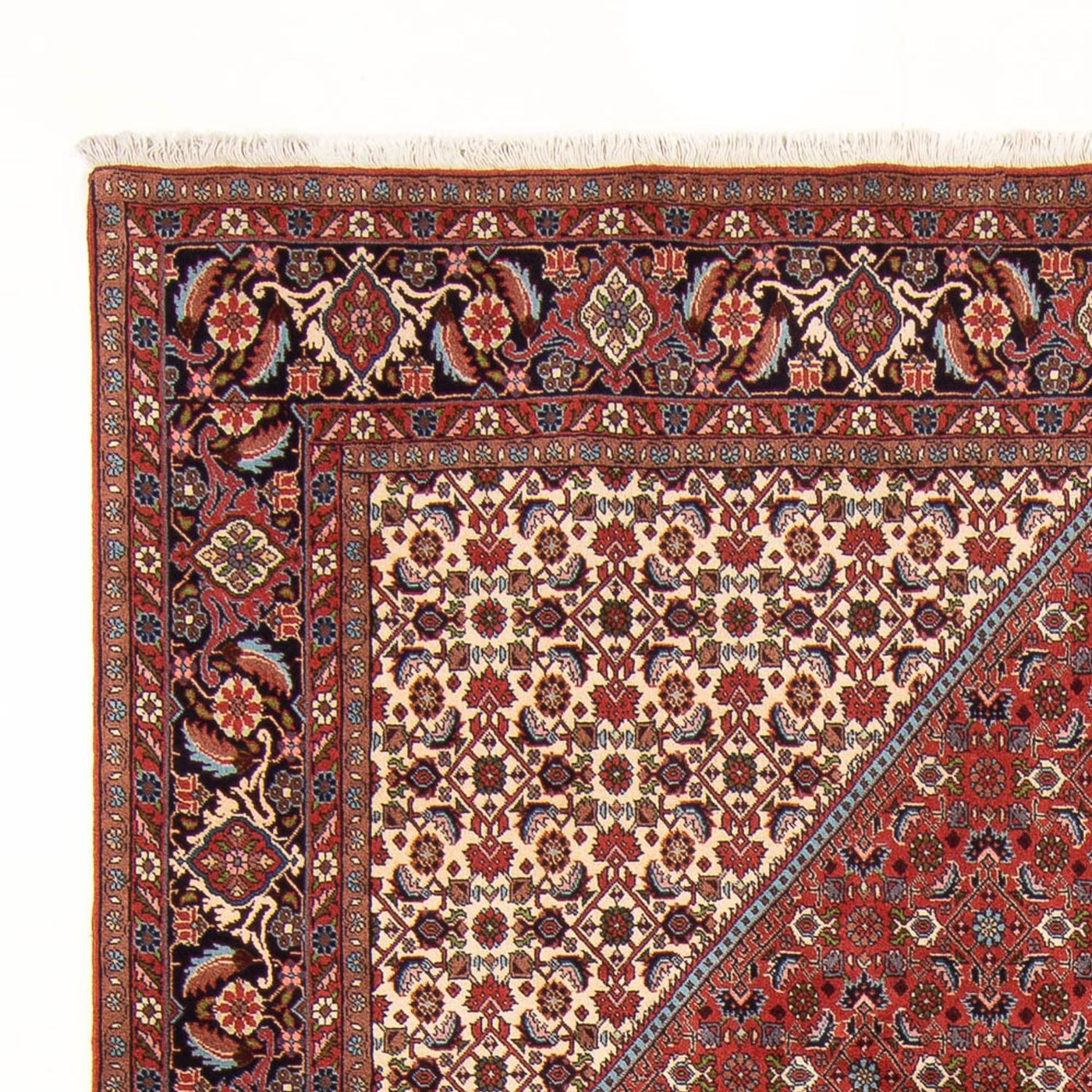 Bidjar - Bukan Alfombra 310x200cm - Alfombra persa