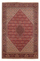 Bidjar - Bukan Alfombra 302x199cm - Alfombra persa