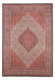 Bidjar - Bukan Alfombra 294x202cm - Alfombra persa