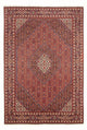 Bidjar - Bukan Alfombra 200x298cm - Alfombra persa