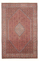 Bidjar - Bukan Alfombra 303x200cm - Alfombra persa
