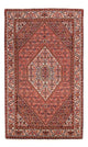 Bidjar - Bukan Alfombra 187x114cm - Alfombra persa