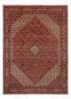 Bidjar - Bukan Alfombra 250x350cm - Alfombra persa