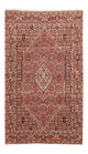 Bidjar - Bukan Alfombra 177x110cm - Alfombra persa