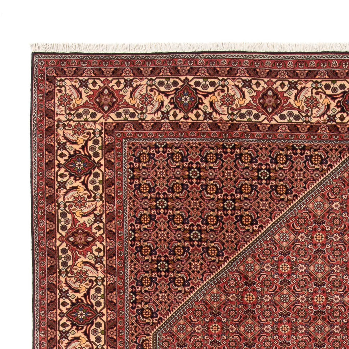 Bidjar - Bukan Alfombra 340x250cm - Alfombra persa