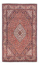 Bidjar - Bukan Alfombra 170x107cm - Alfombra persa