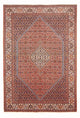 Bidjar - Bukan Alfombra 295x200cm - Alfombra persa