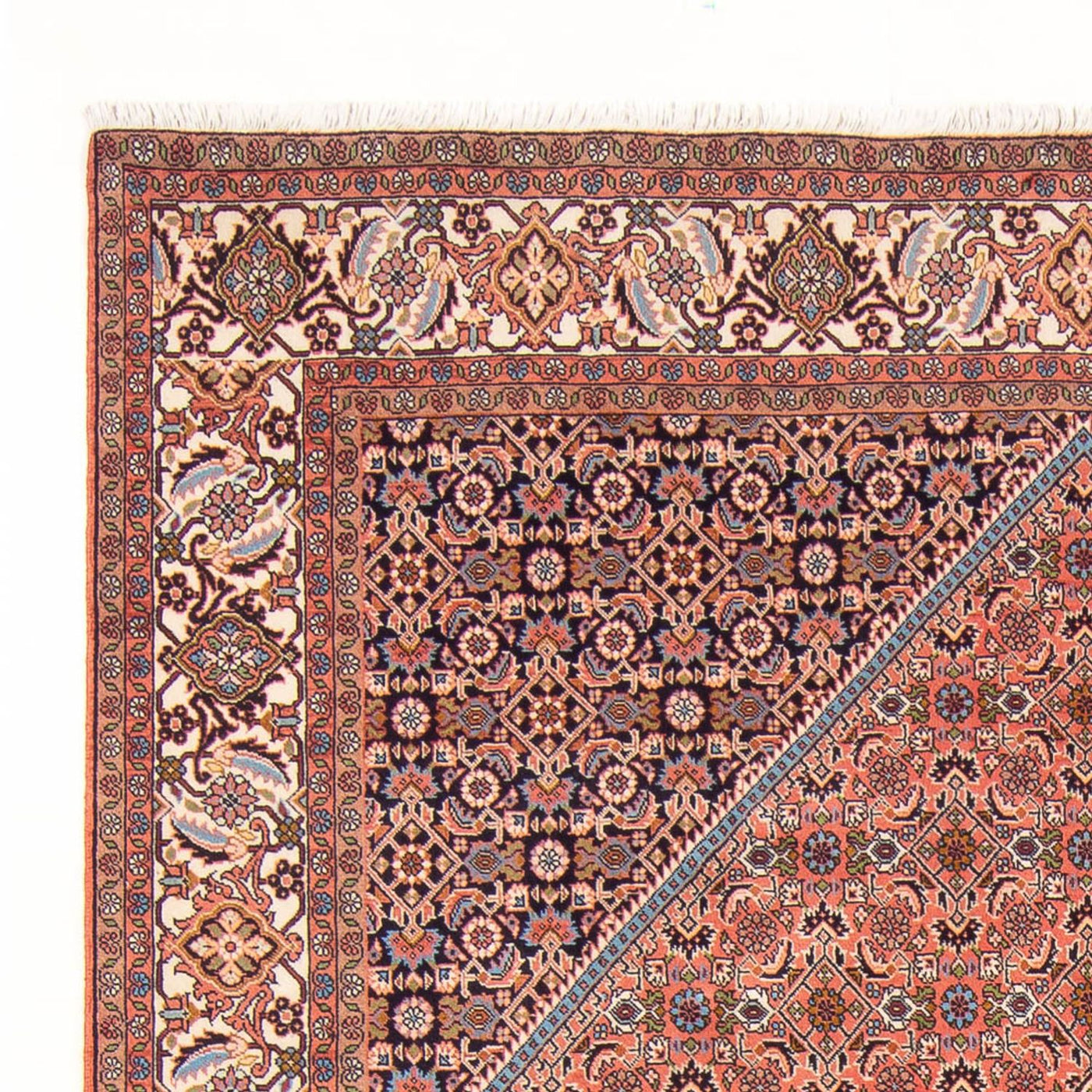 Bidjar - Bukan Alfombra 295x200cm - Alfombra persa