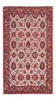 Bidjar - Bukan Alfombra 110x184cm - Alfombra persa