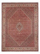 Bidjar - Bukan Alfombra 342x250cm - Alfombra persa