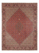 Bidjar - Bukan Alfombra 348x250cm - Alfombra persa
