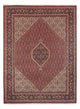 Bidjar - Bukan Alfombra 246x341cm - Alfombra persa