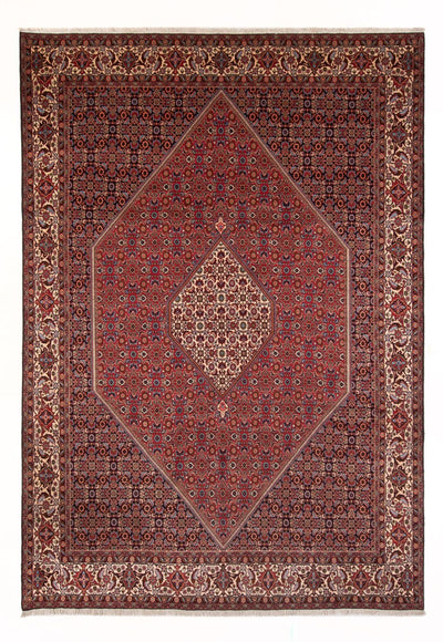 Bidjar - Bukan Alfombra 249x342cm - Alfombra persa