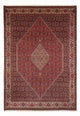 Bidjar - Bukan Alfombra 342x249cm - Alfombra persa