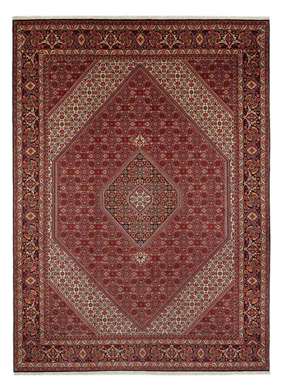 Bidjar - Bukan Alfombra 248x352cm - Alfombra persa
