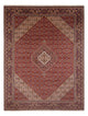 Bidjar - Bukan Alfombra 339x249cm - Alfombra persa