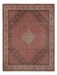 Bidjar - Bukan Alfombra 334x248cm - Alfombra persa