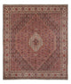 Bidjar - Bukan Alfombra 299x244cm - Alfombra persa