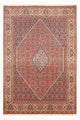 Bidjar - Bukan Alfombra 286x194cm - Alfombra persa