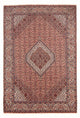 Bidjar - Bukan Alfombra 291x202cm - Alfombra persa