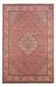 Bidjar - Bukan Alfombra 297x198cm - Alfombra persa
