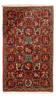 Bachtiar Alfombra 100x64cm - Alfombra persa