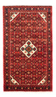Hosseinabad Alfombra 158x100cm - Alfombra persa