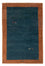 Alfombra Gabbeh - Persa - 162 x 100 cm - multicolor