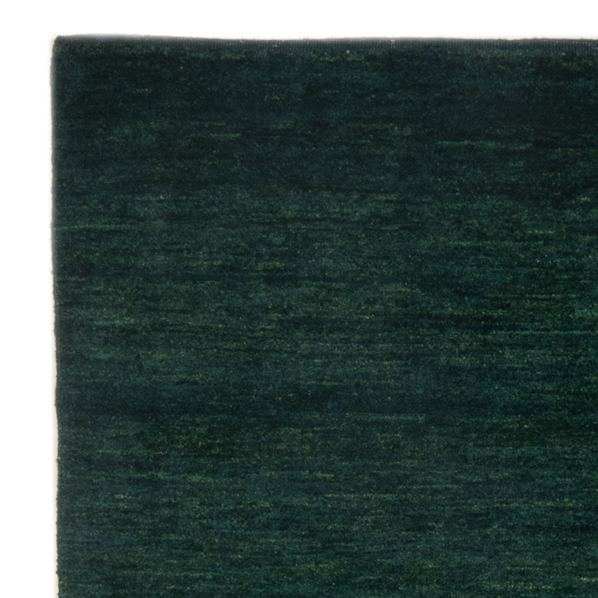 Gabbeh persa Alfombra 109x157cm - Perserteppich Wollteppich