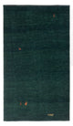 Gabbeh persa Alfombra 115x178cm - Perserteppich Wollteppich