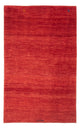 Gabbeh Persa Alfombra 175x119cm - Perserteppich Wollteppich