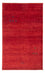 Alfombra Gabbeh - Persa - 172 x 118 cm - rojo