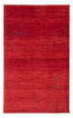 Gabbeh Persa Alfombra 172x118cm - Perserteppich Wollteppich