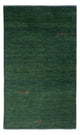 Gabbeh persa Alfombra 183x115cm - Perserteppich Wollteppich