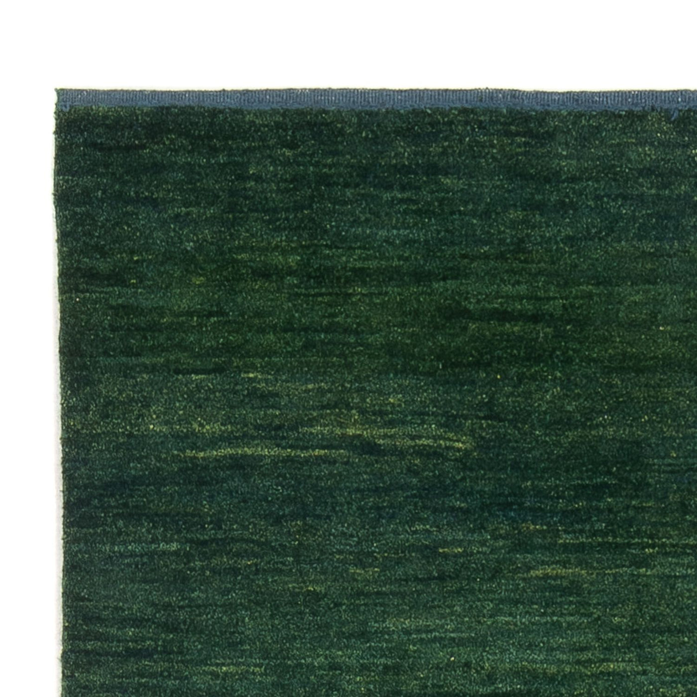 Gabbeh persa Alfombra 183x115cm - Perserteppich Wollteppich