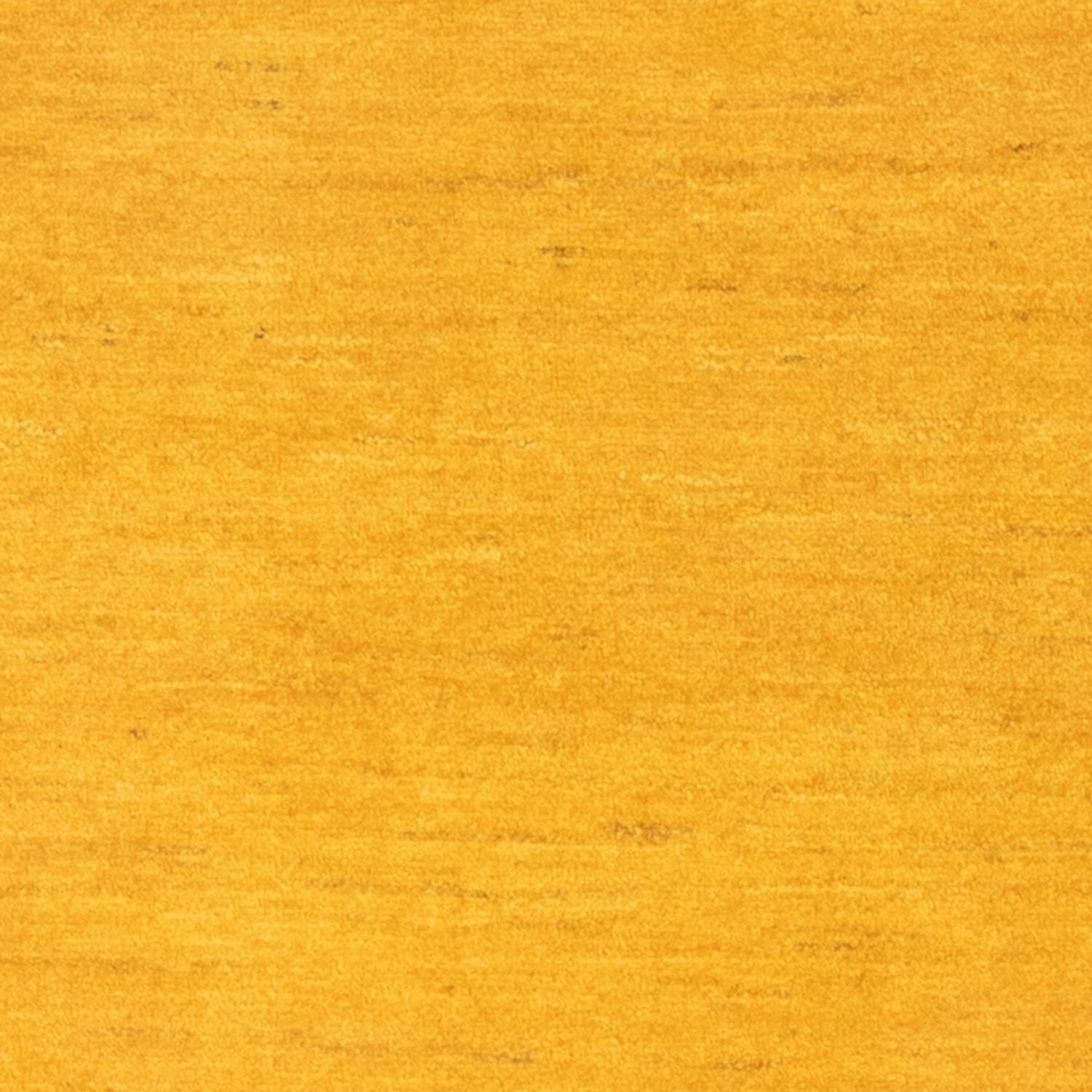 Alfombra Gabbeh - Persa - 147 x 99 cm - multicolor