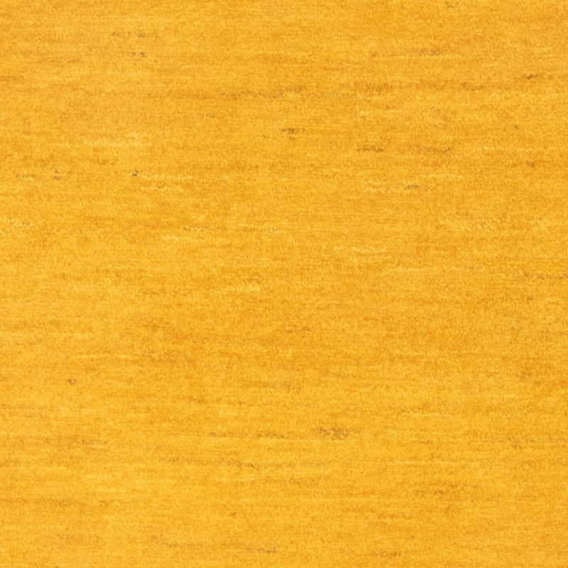 Alfombra Gabbeh - Persa - 147 x 99 cm - multicolor