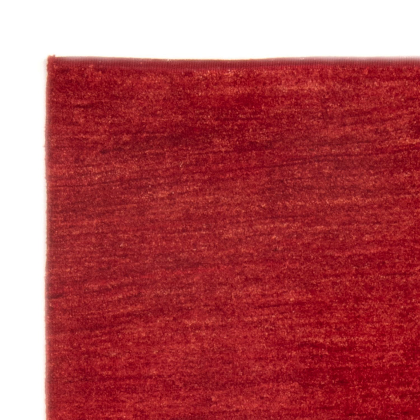 Gabbeh Persa Alfombra 142x102cm - Perserteppich Wollteppich
