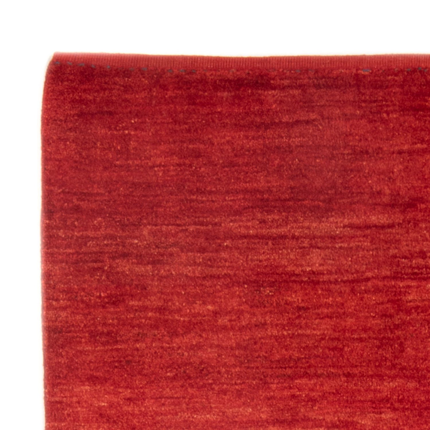 Gabbeh persa Alfombra 146x100cm - Perserteppich Wollteppich