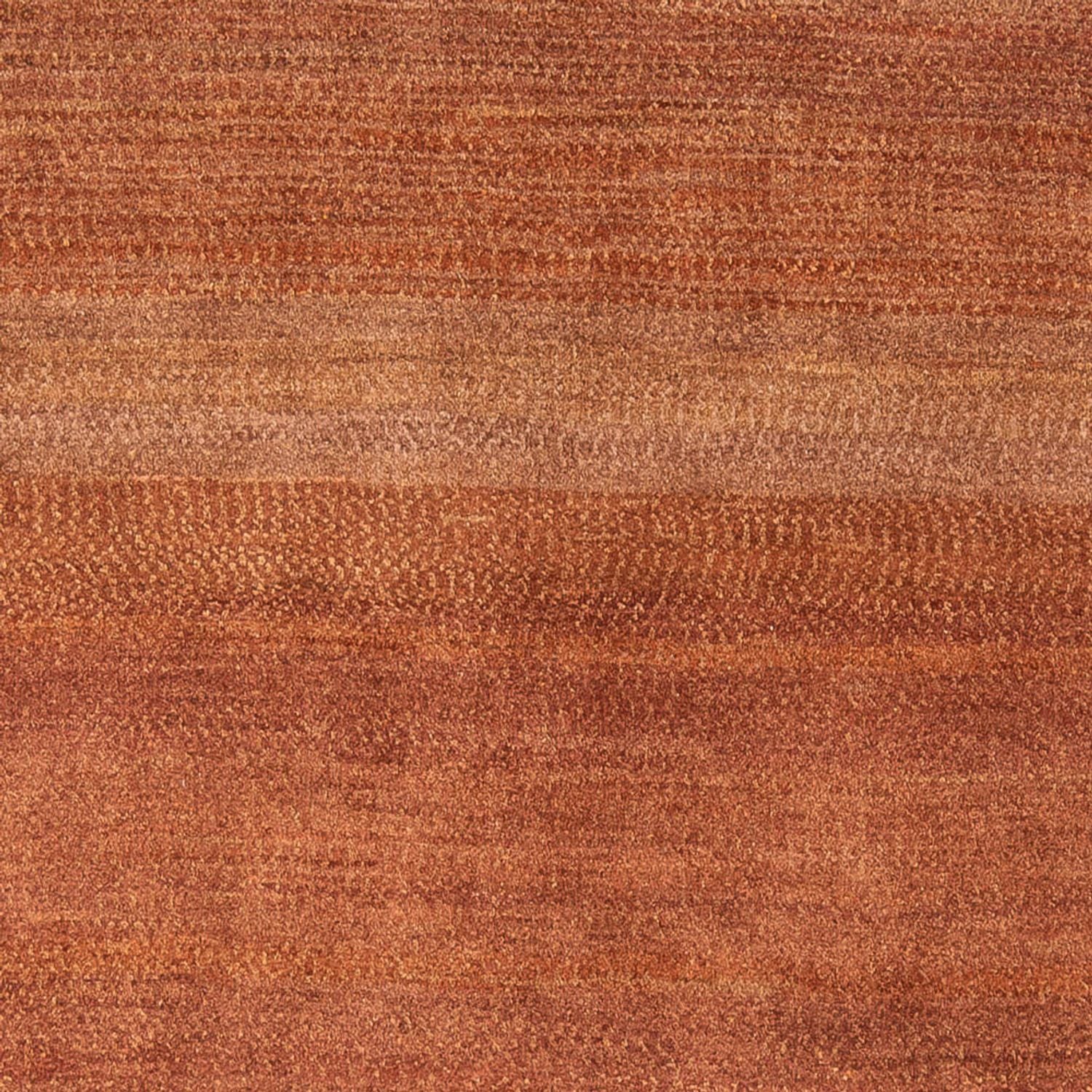 Alfombra Gabbeh - Persa - 185 x 140 cm - multicolor